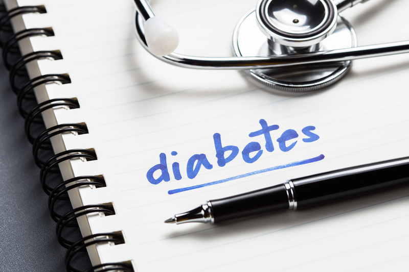 FDA Warns About Unauthorized Diabetes Devices