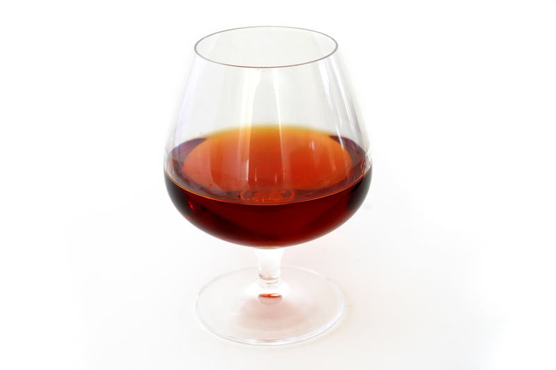 How Alcohol Affects Your Heart