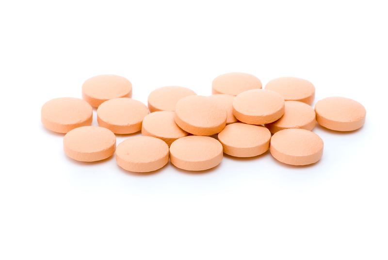 Heartburn Medication Recall Update
