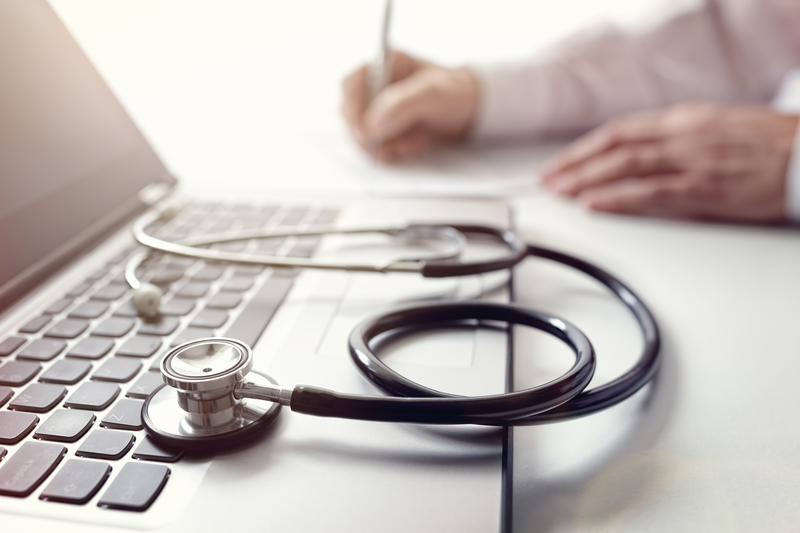 New Rx for Rare Form of Epilepsy