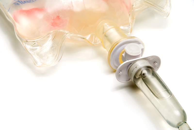 New Multiple Sclerosis Rx Gets Approval