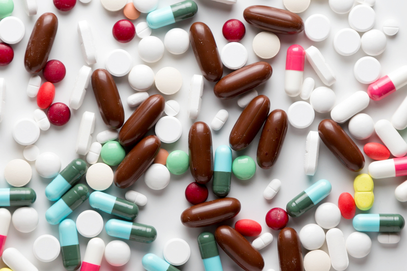 FDA Warns Company for Dangerous Rx Promotion