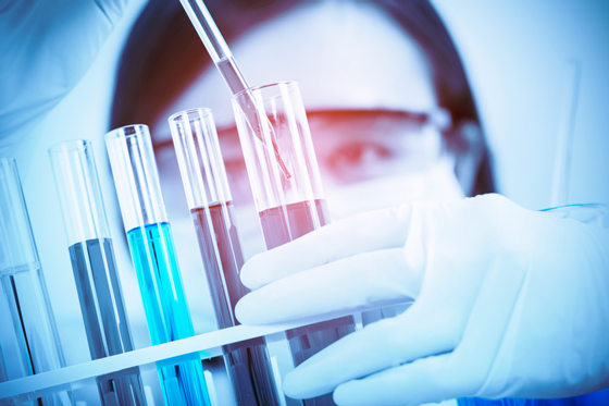 New Lymphoma Rx Gets Green Light