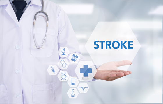 Stroke Risk Factors: A Growing Threat