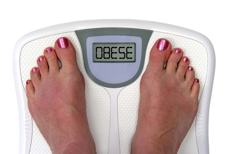 FDA Approves Device for Weight Loss