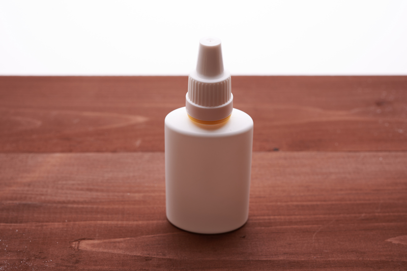 Rx for Frequent Nighttime Urination Approved