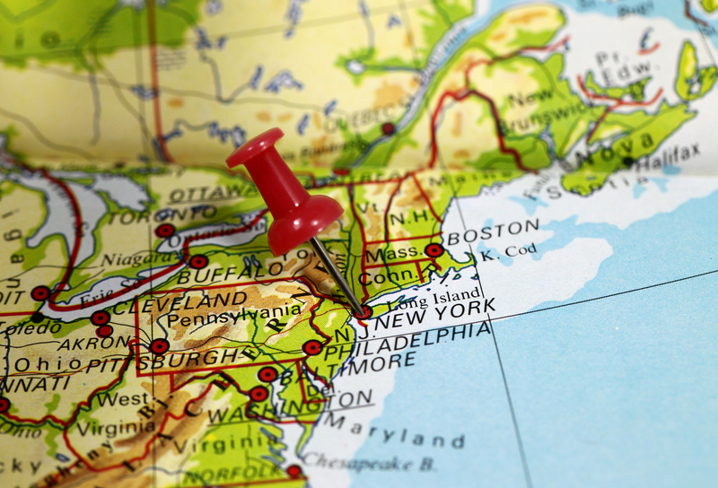 Measles Outbreaks