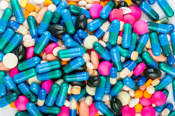 FDA Issues Warning for Liver Rx