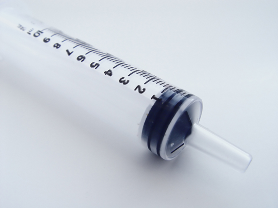 Common Anxiety Rx Recalled