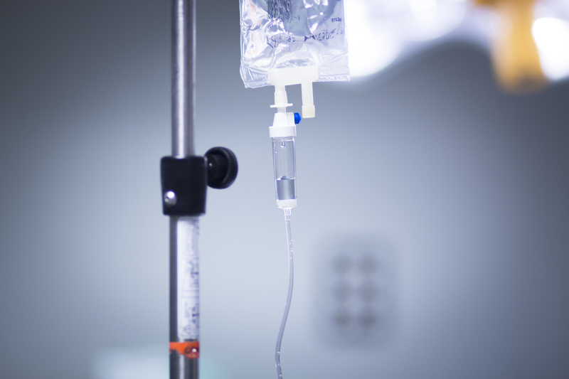Another Biosimilar for a Common Breast Cancer Rx