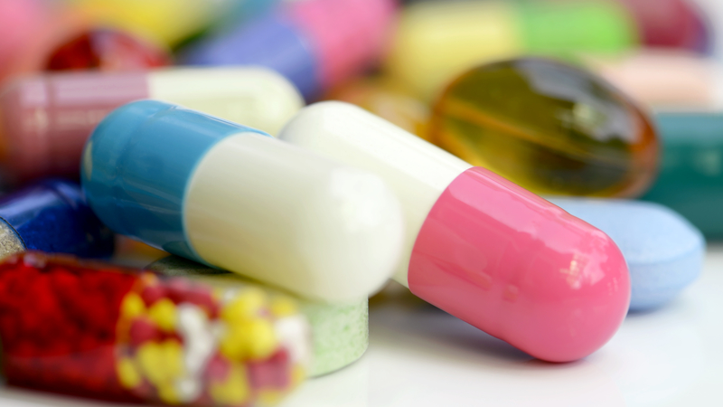 Another Biosimilar to Herceptin