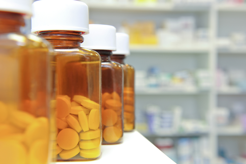 Blood Thinners: Are You Getting the Right Dose?