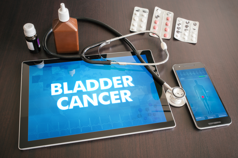 New Cancer Rx Gets FDA Thumbs Up
