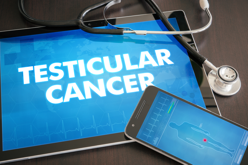 Testicular Cancer: What You Need to Know