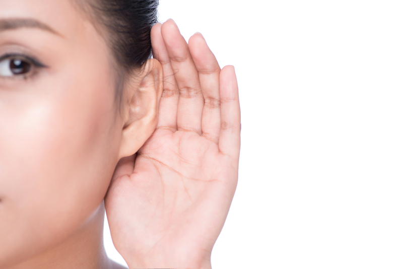 How to Protect Your Hearing