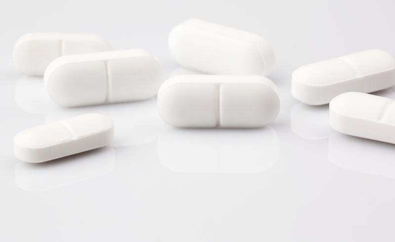 New Diabetes Medication Gets Green Light