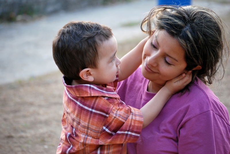 The Importance of Folate in Pregnancy
