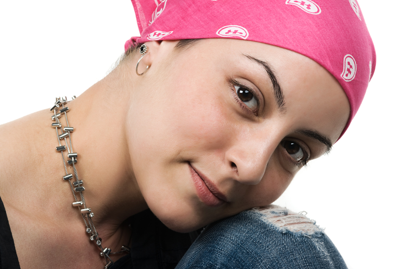 Breast Cancer: The Effect of Side Effects