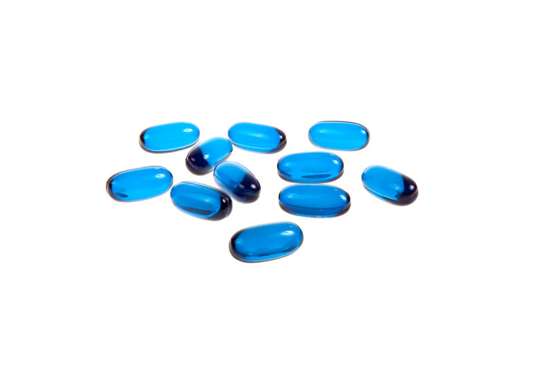 Rx for Parathyroid Gland Condition Approved