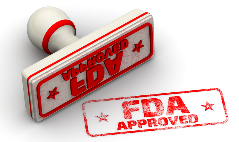 Approved: Rx for Severe Low Blood Sugar