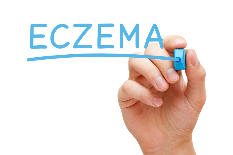 Eczema 101