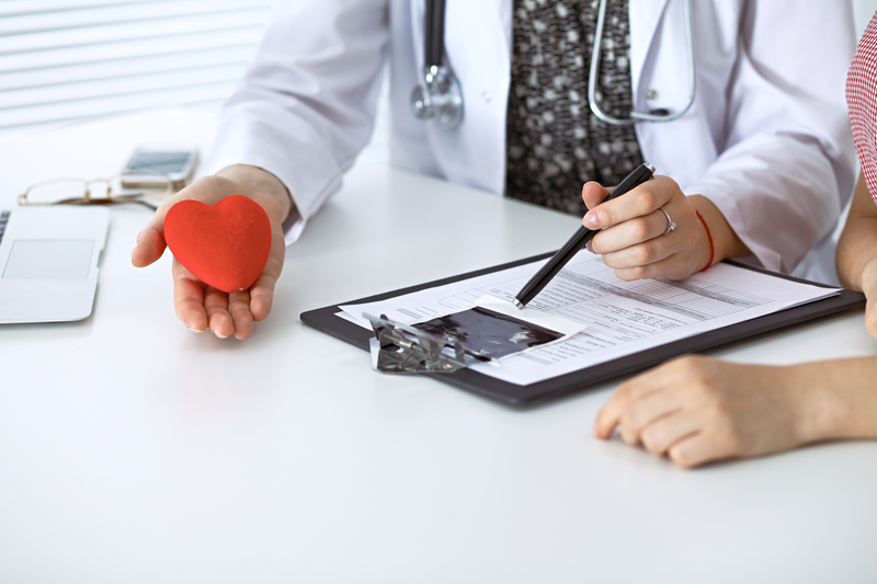 Gout Rx Under FDA Investigation