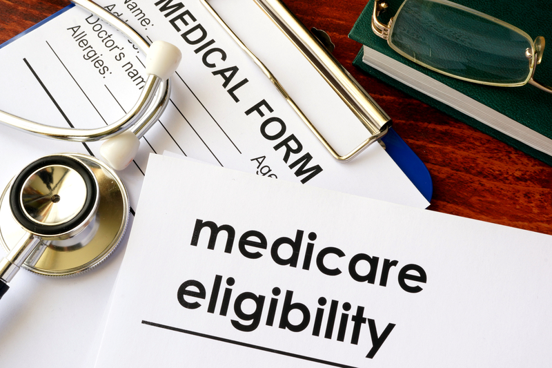 <a href="http://quote.unitedmedicareadvisors.com/umadigph">Compare Medicare Supplement Plans</a>