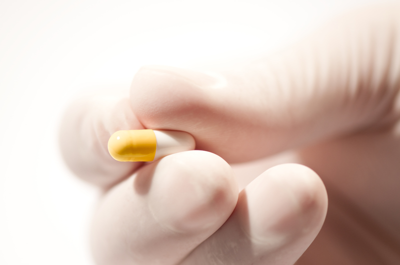 Flu Rx May Be Safer Than Once Thought