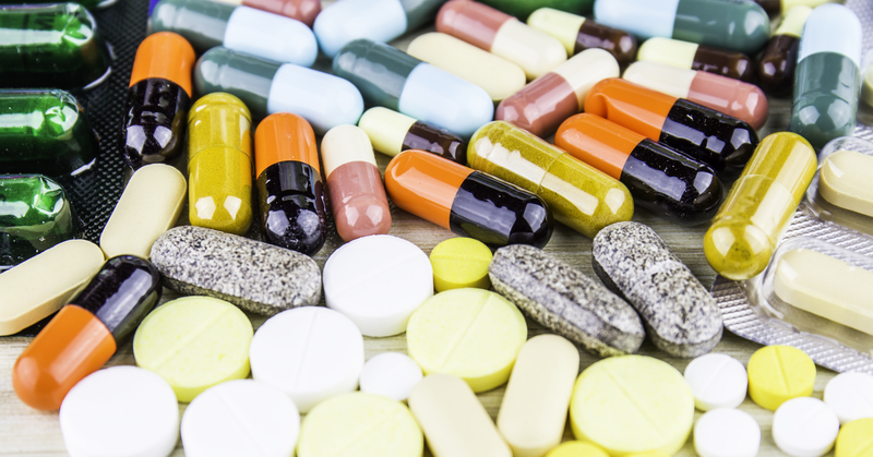 A New Treatment for Travelers' Diarrhea