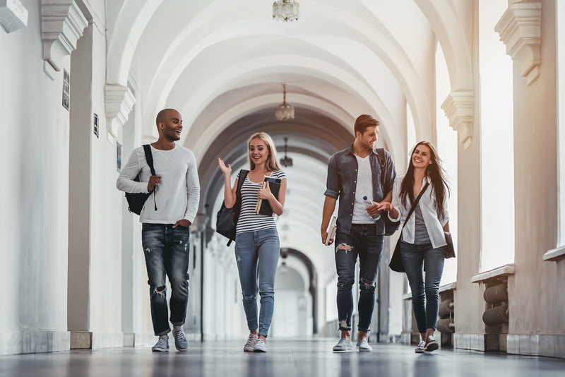 Meningococcal Disease and Your Teen 