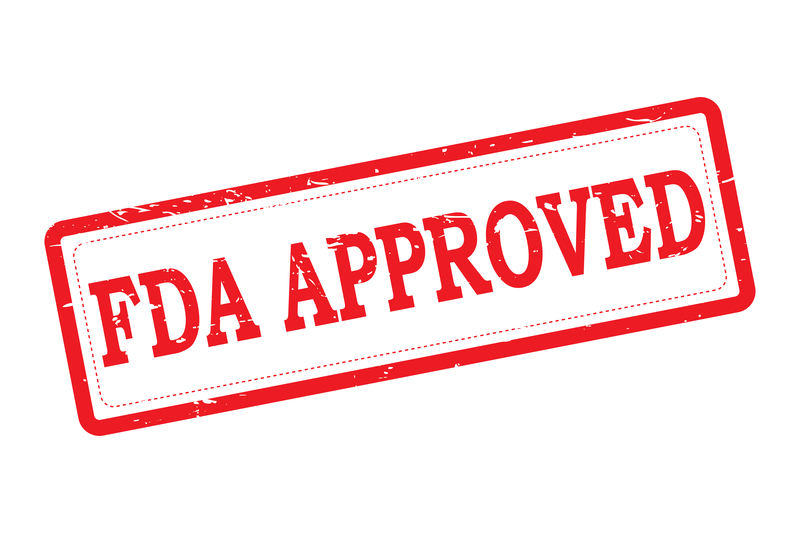 Generics for Eliquis Approved