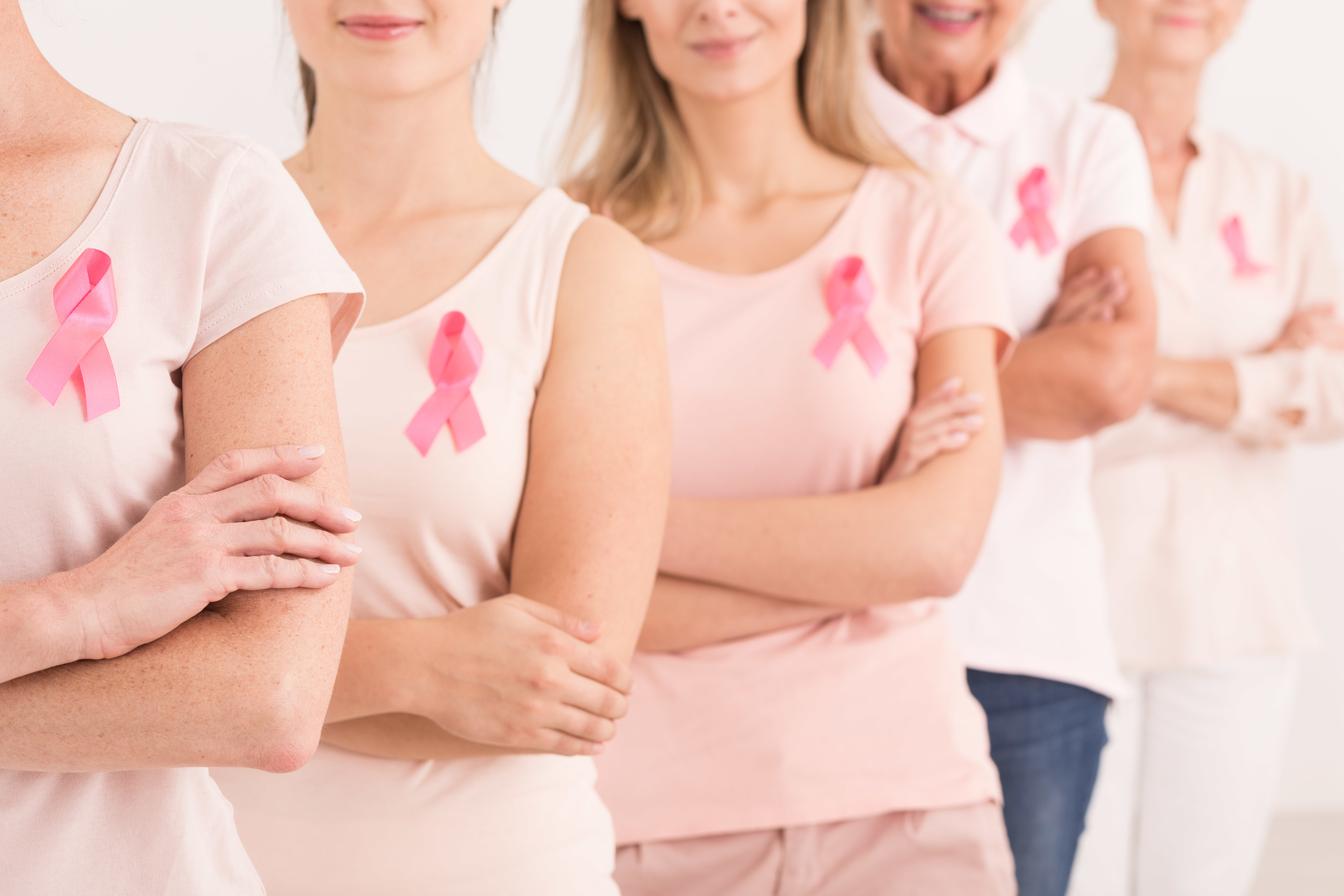New Device Guides Breast Cancer Biopsies