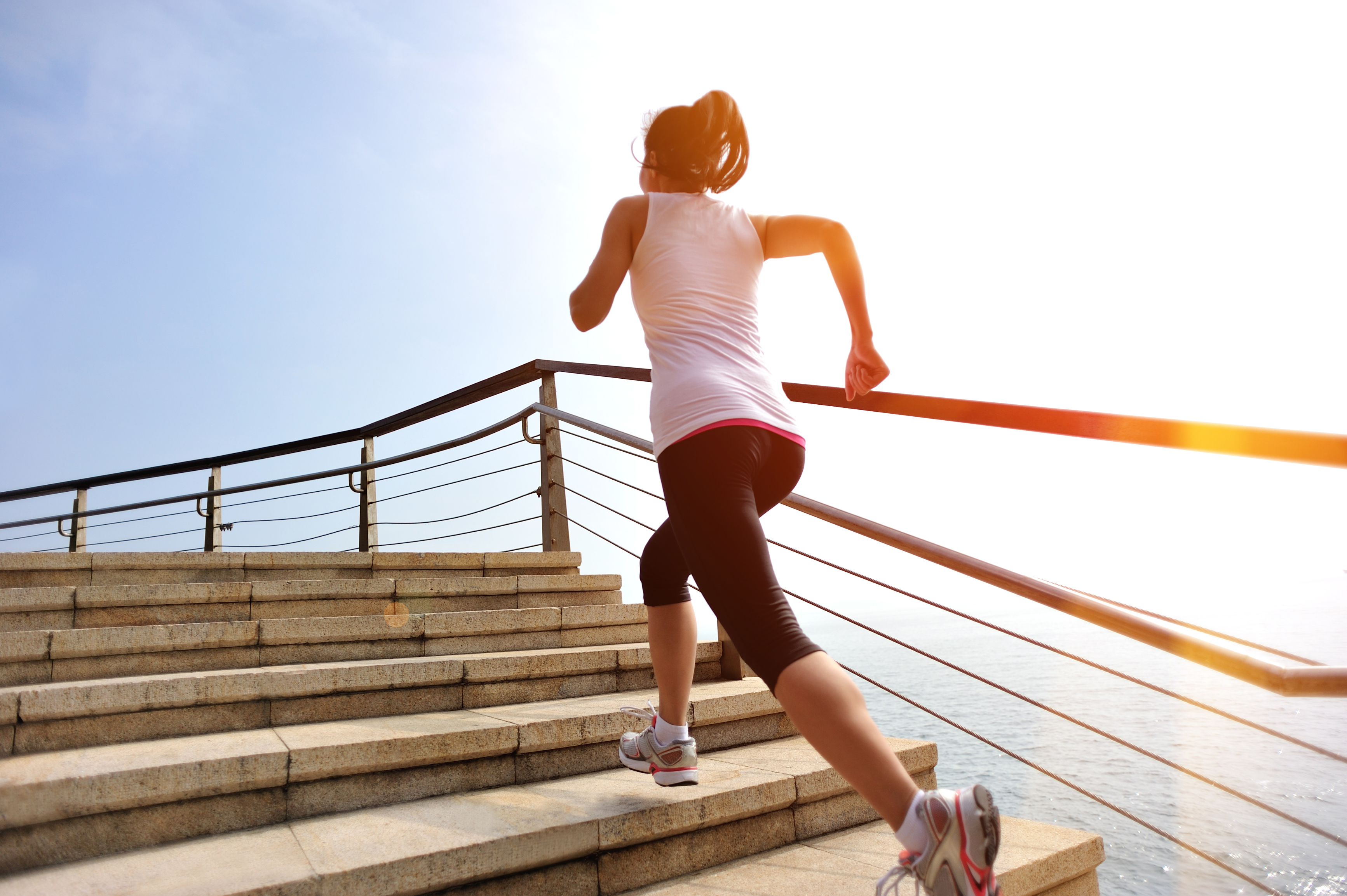 How to Help Prevent Heart Failure