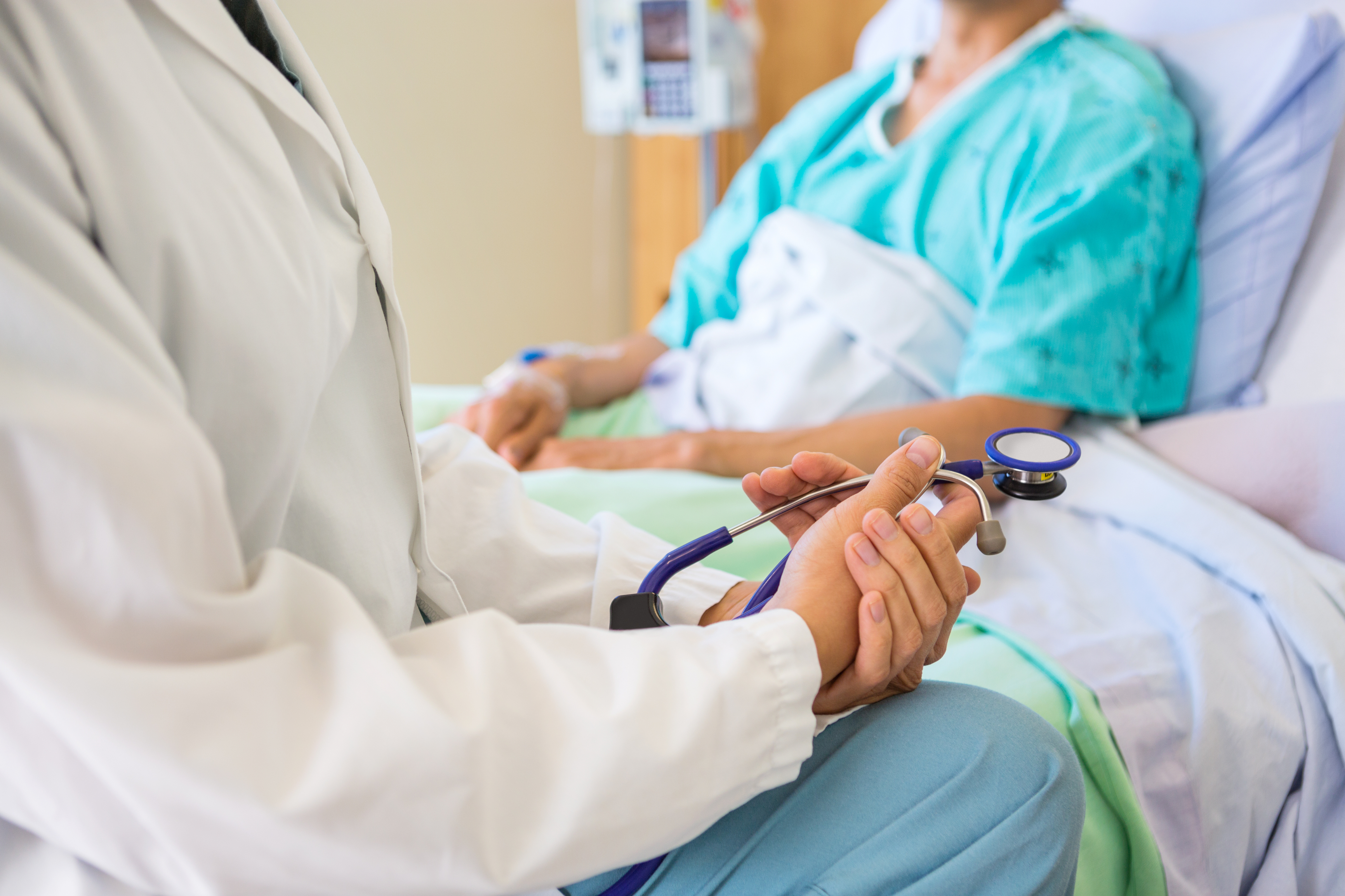 New Treatment Offers Hope for Multiple Myeloma