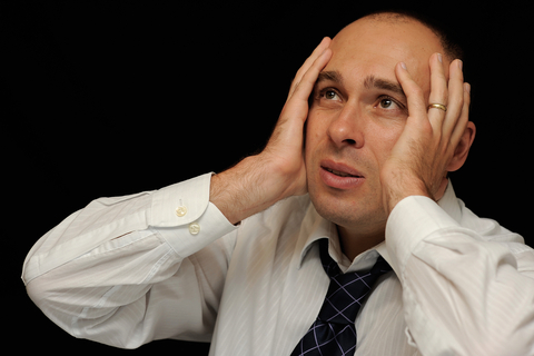 Baldness and Hair Loss – Going Extinct?