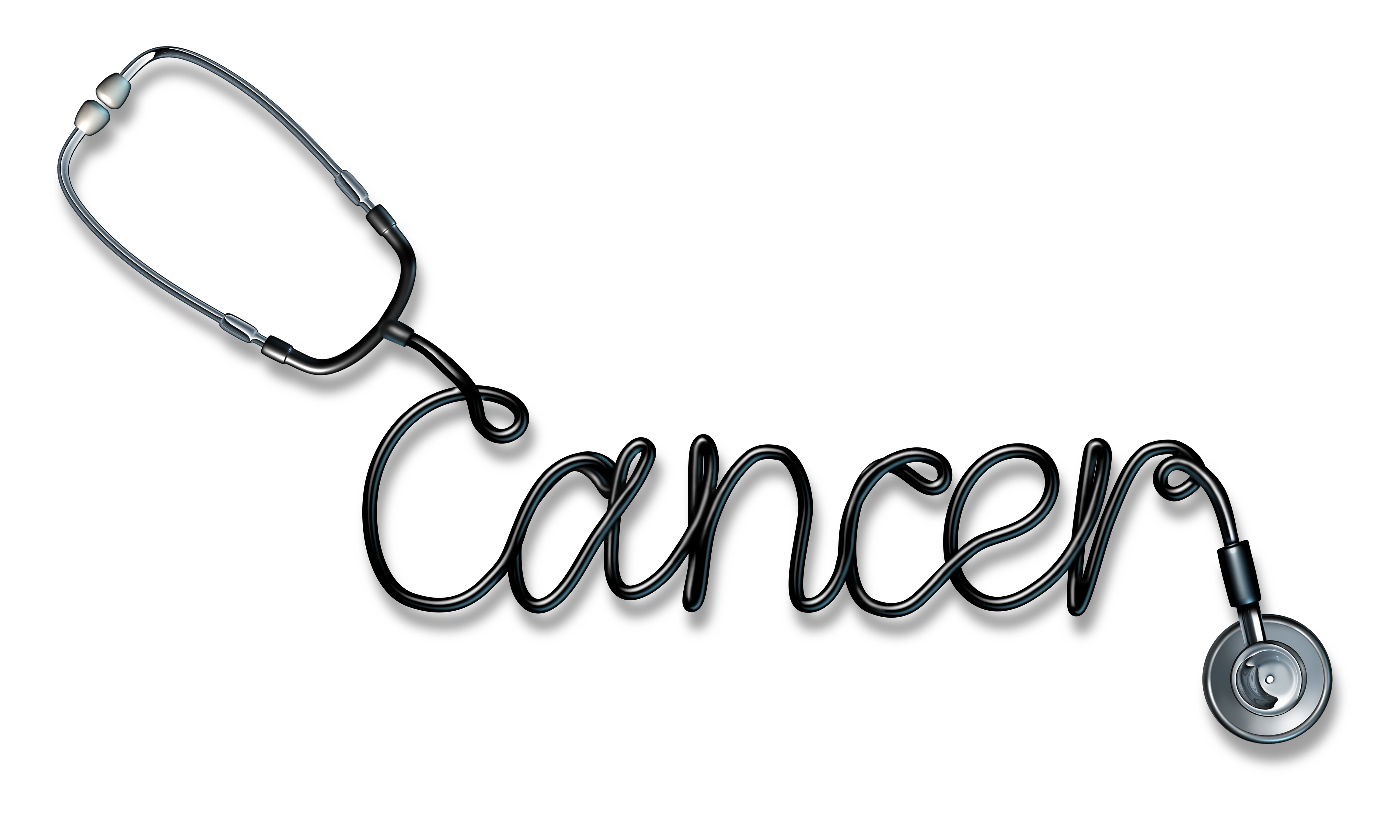 FDA Approves At-Home Cancer Risk Test