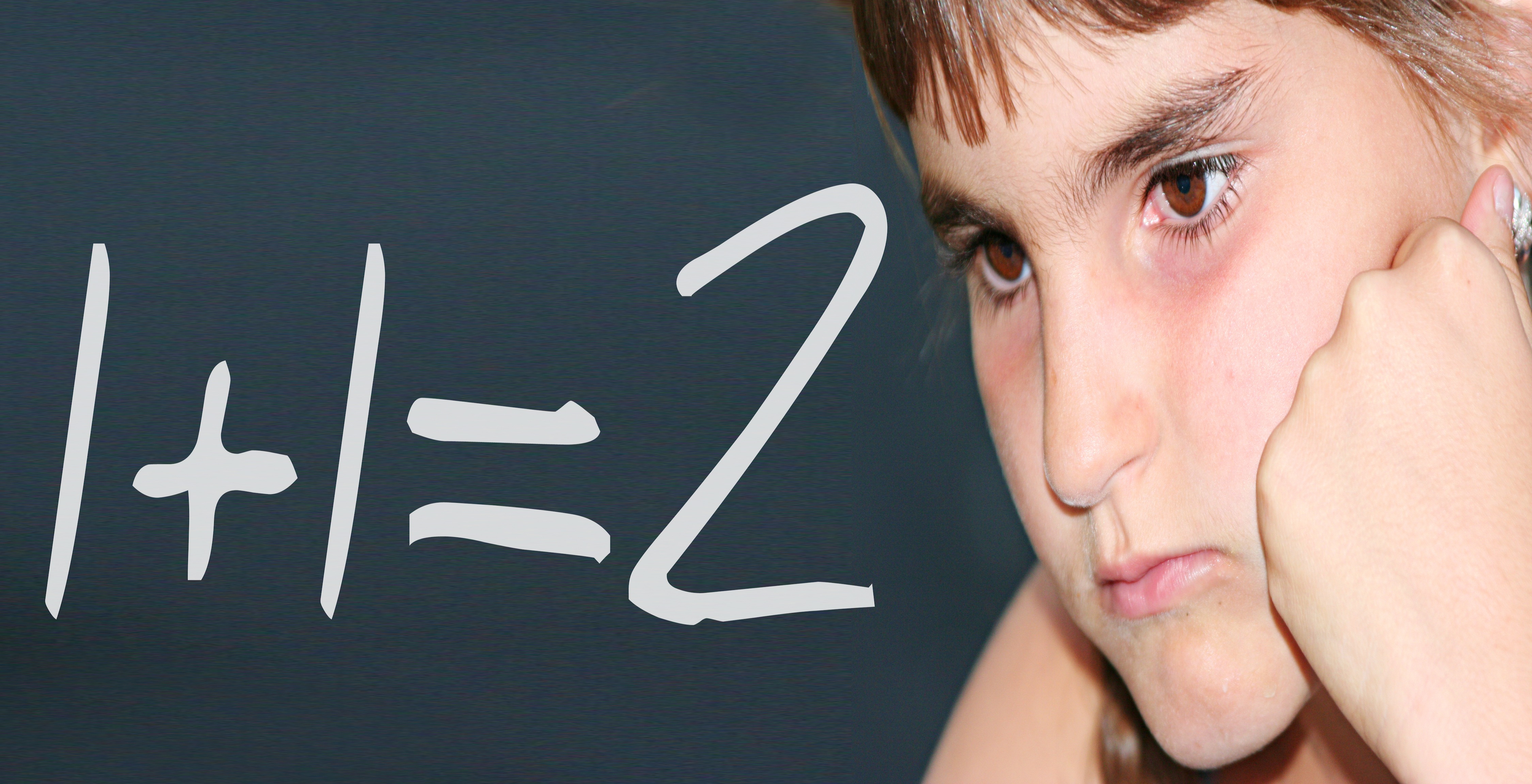 Special Needs Kids Bullied & Isolated