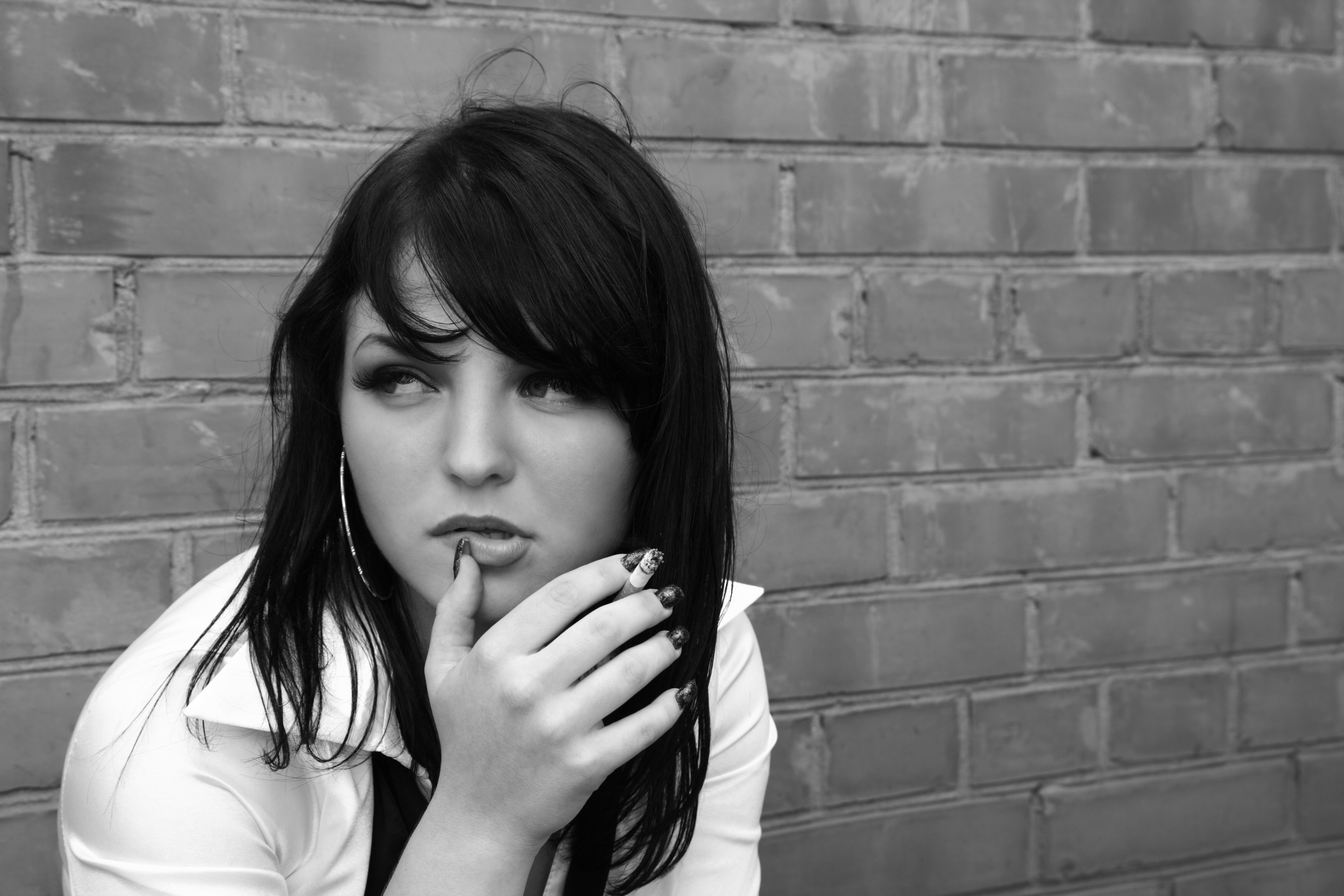 The Physical-Mental Health Link