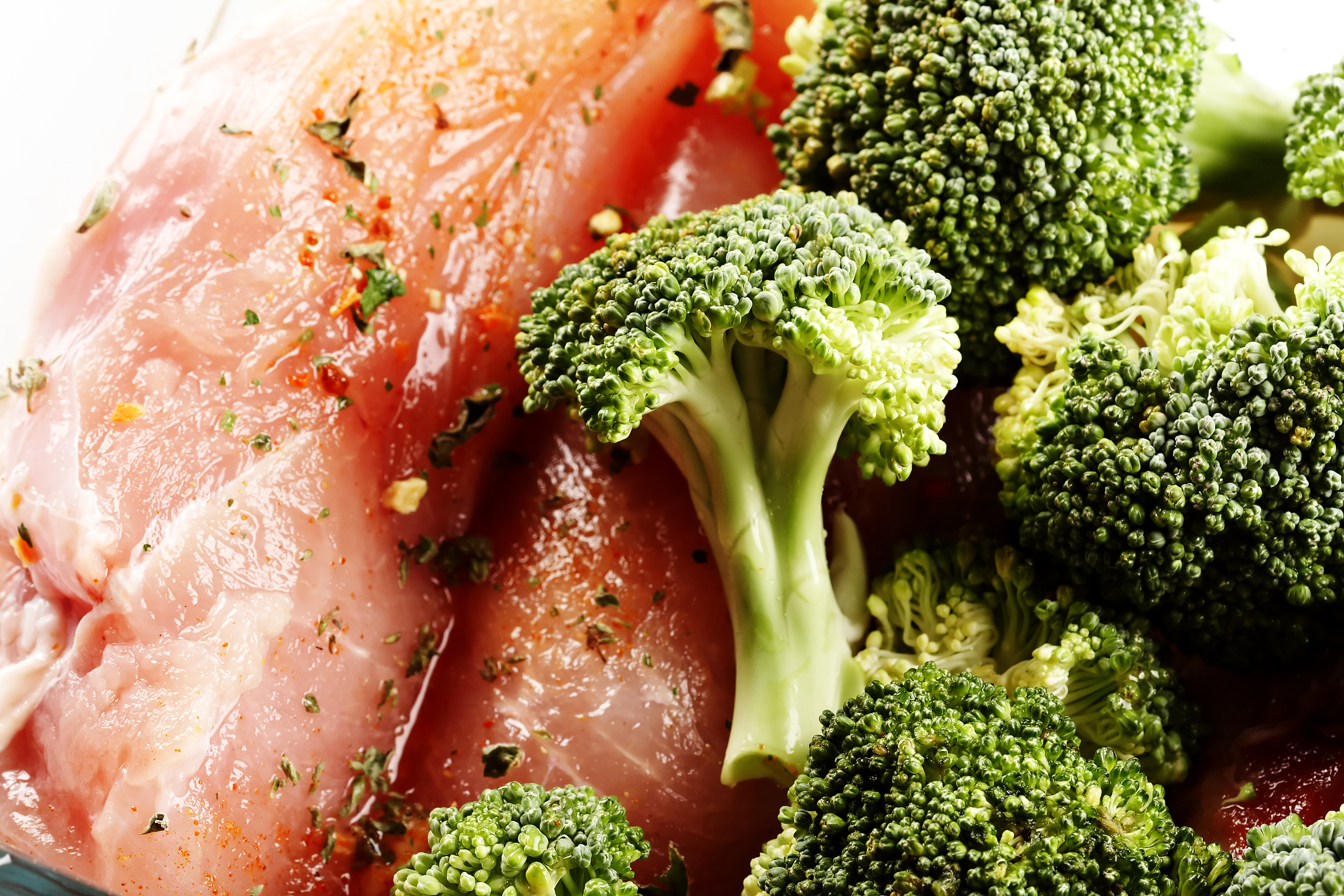 The Cholesterol Balance