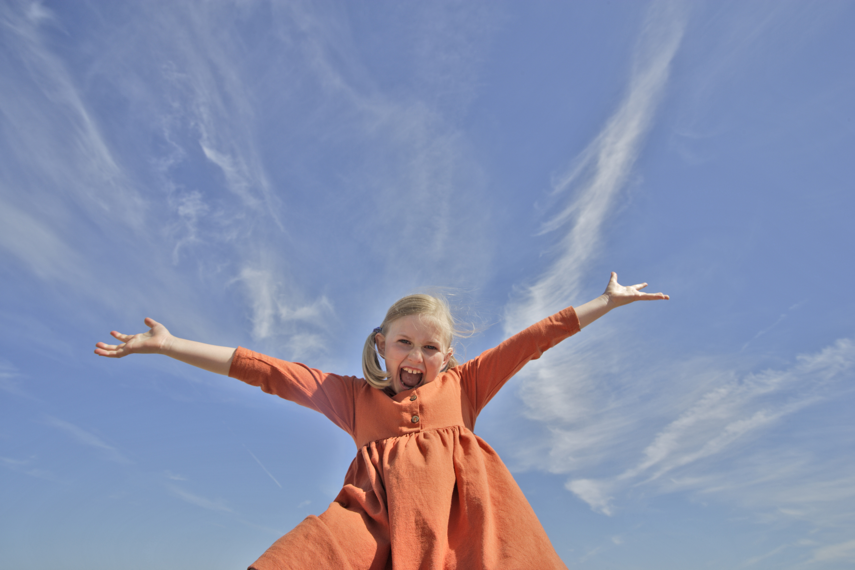Optimism, Self-Esteem and a Feeling of Mastery?