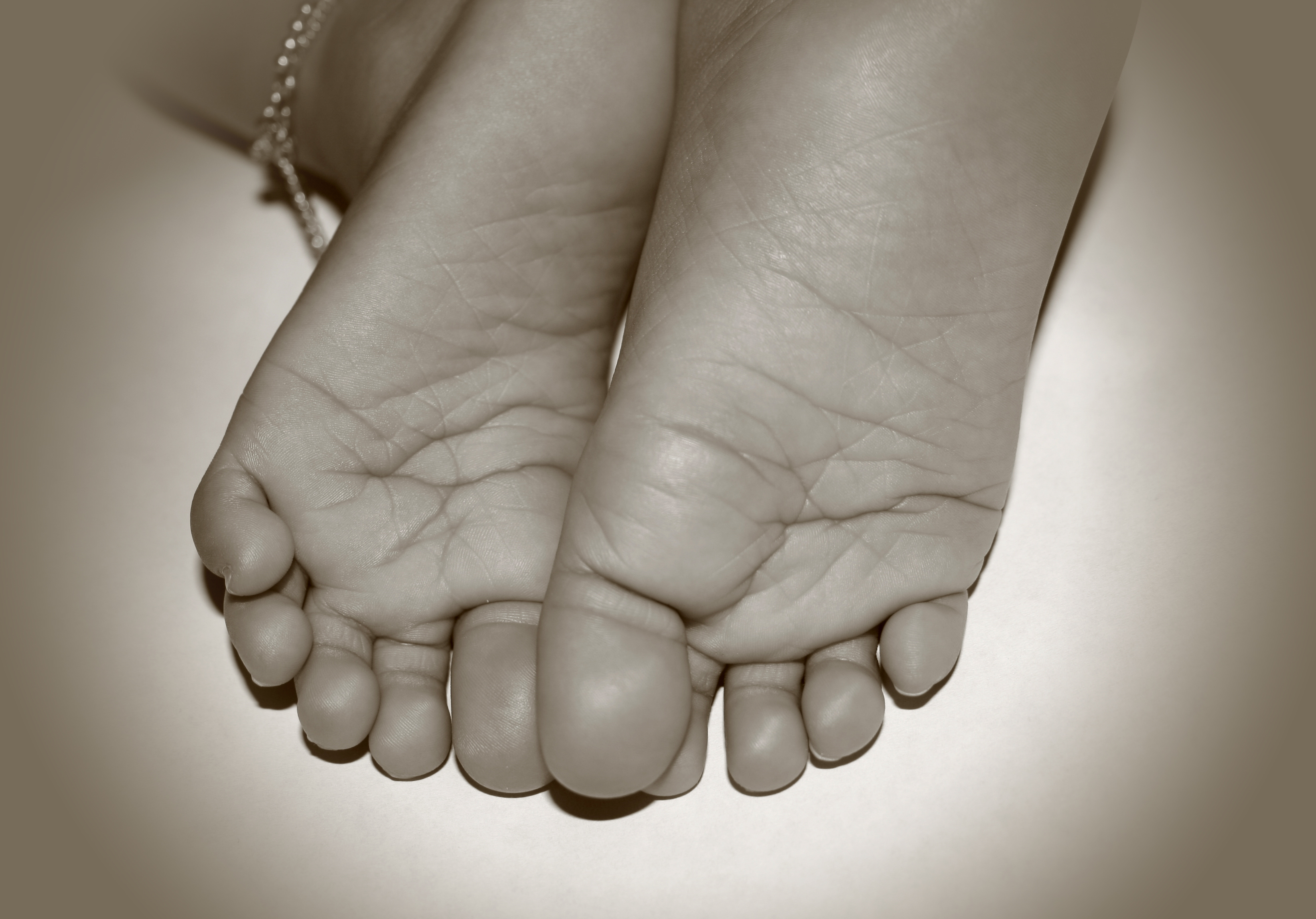 ICU Monitoring  Saves More Babies