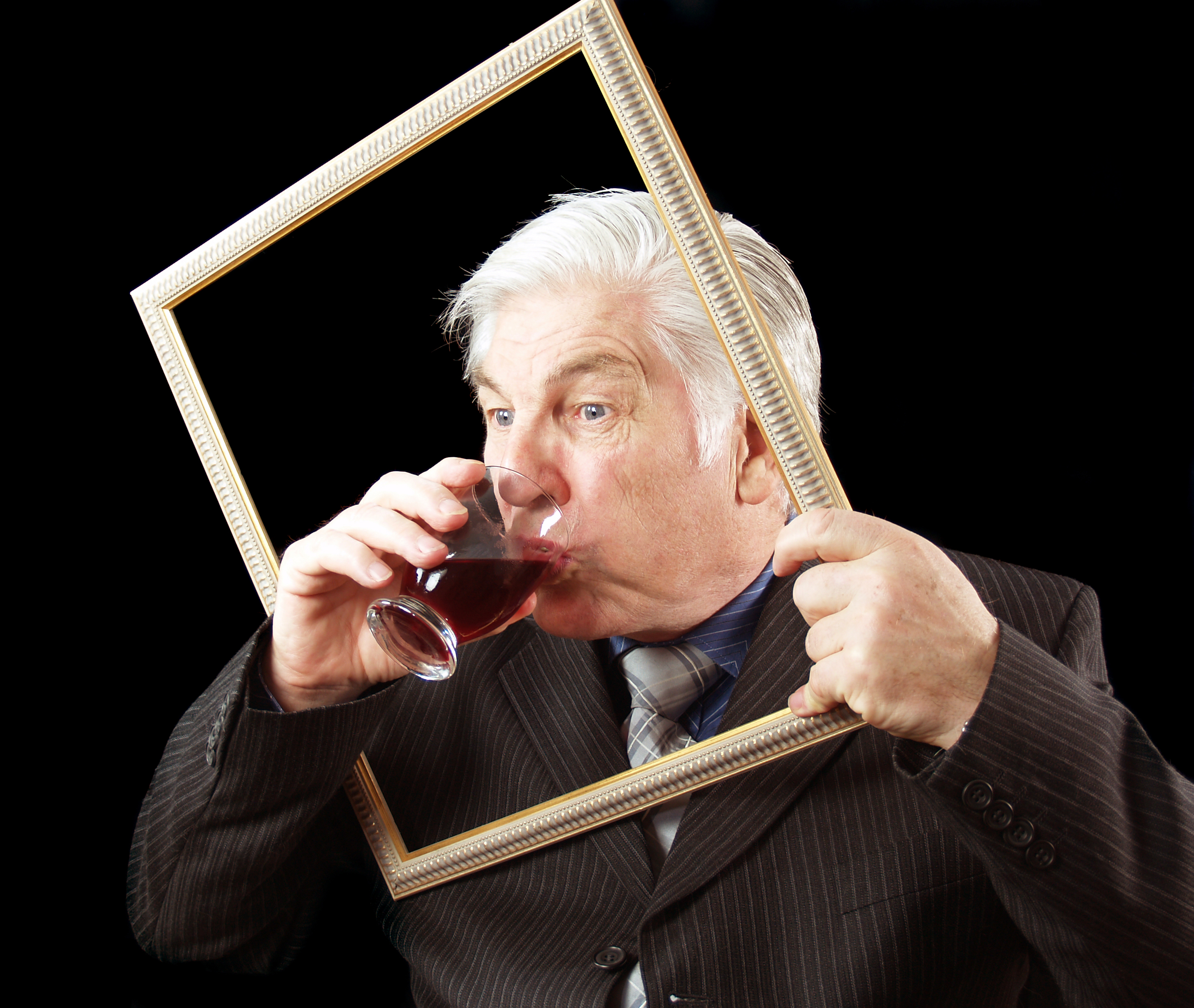 What’s the Recommended Daily Allowance for Alcohol?