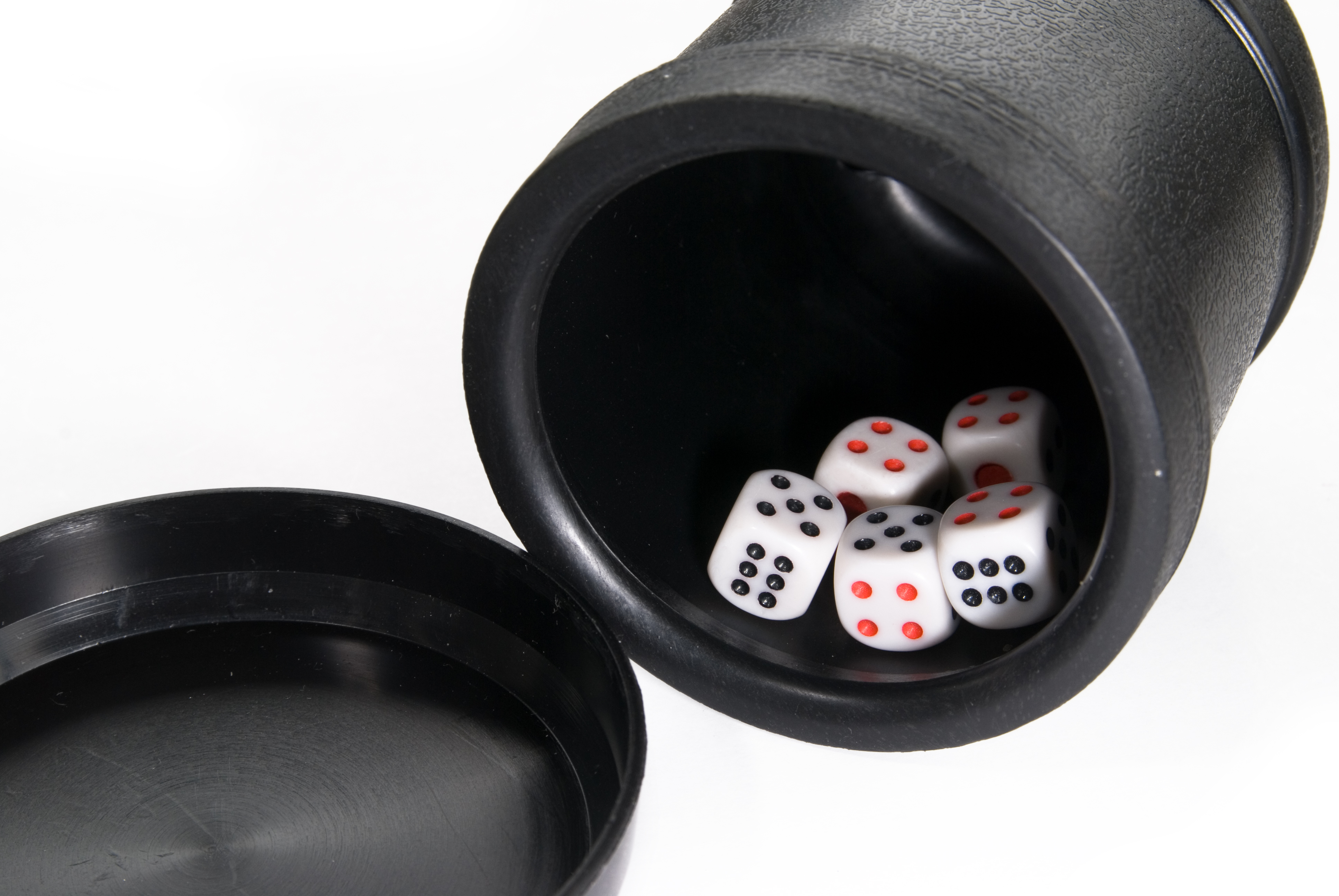  Predicting Child's Asthma