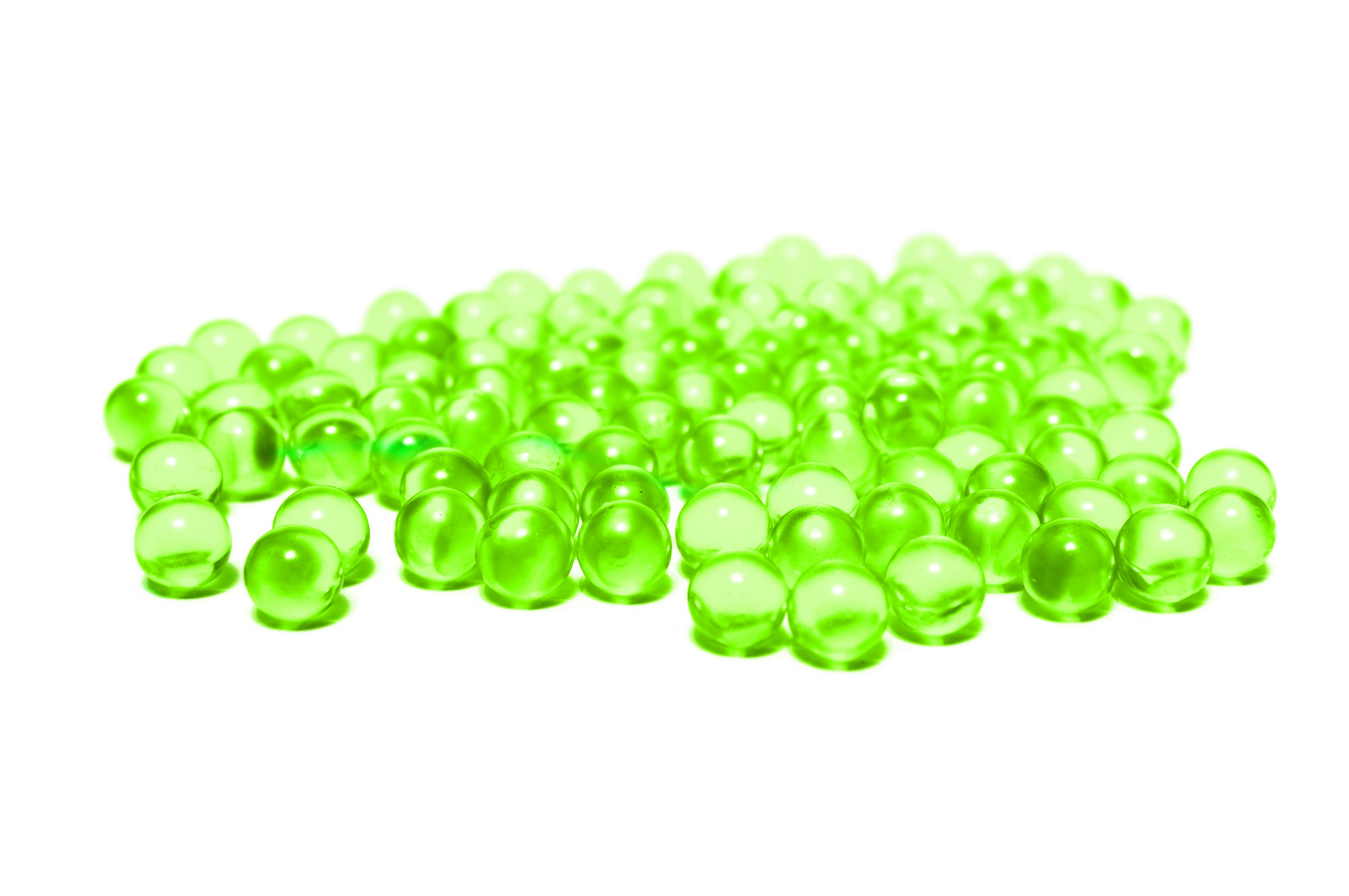 Multivitamins Protect Against Age-Related Diseases