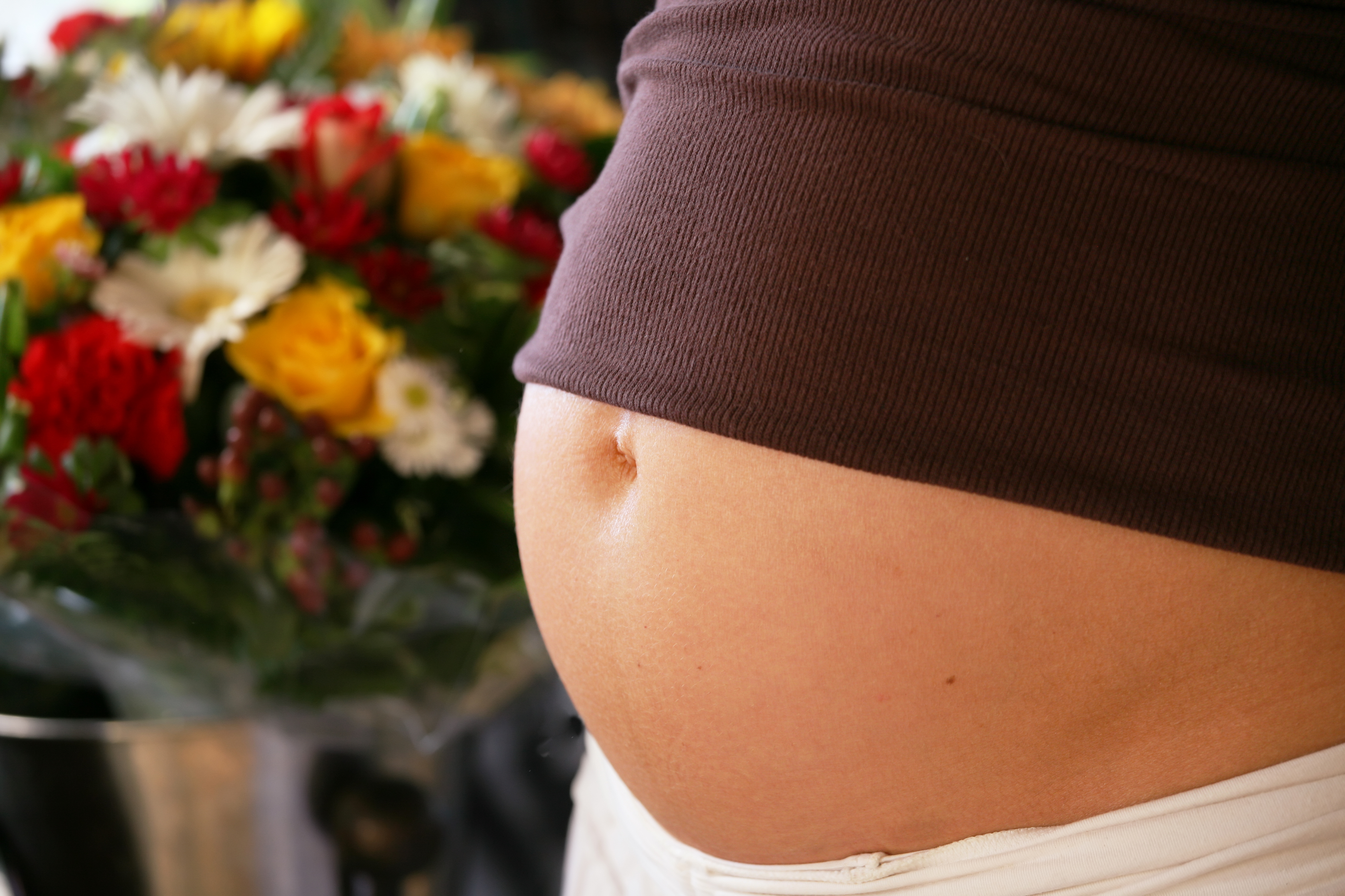 Polycystic Ovary Creates Problems 