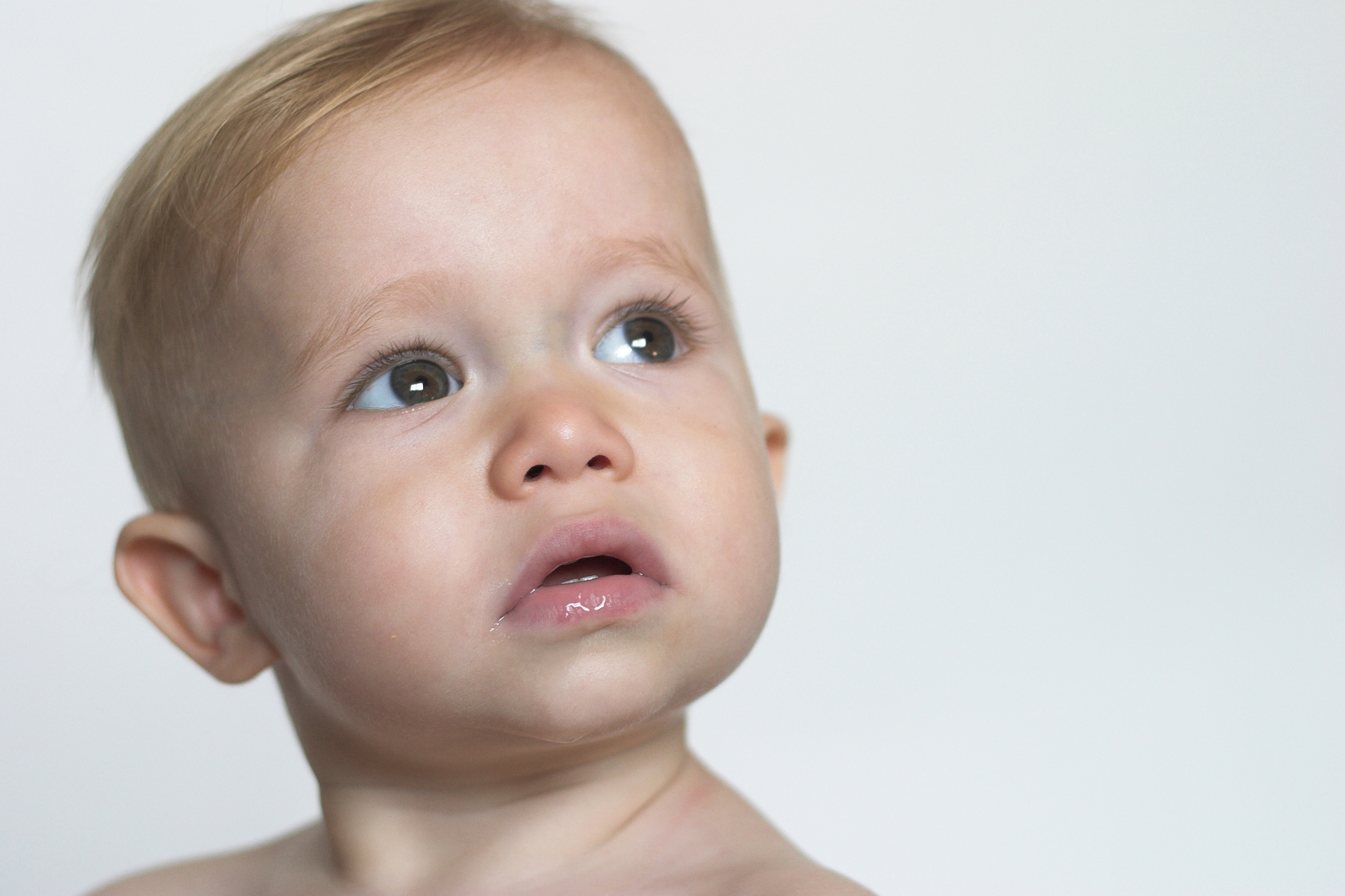 Identifying Autism Earlier