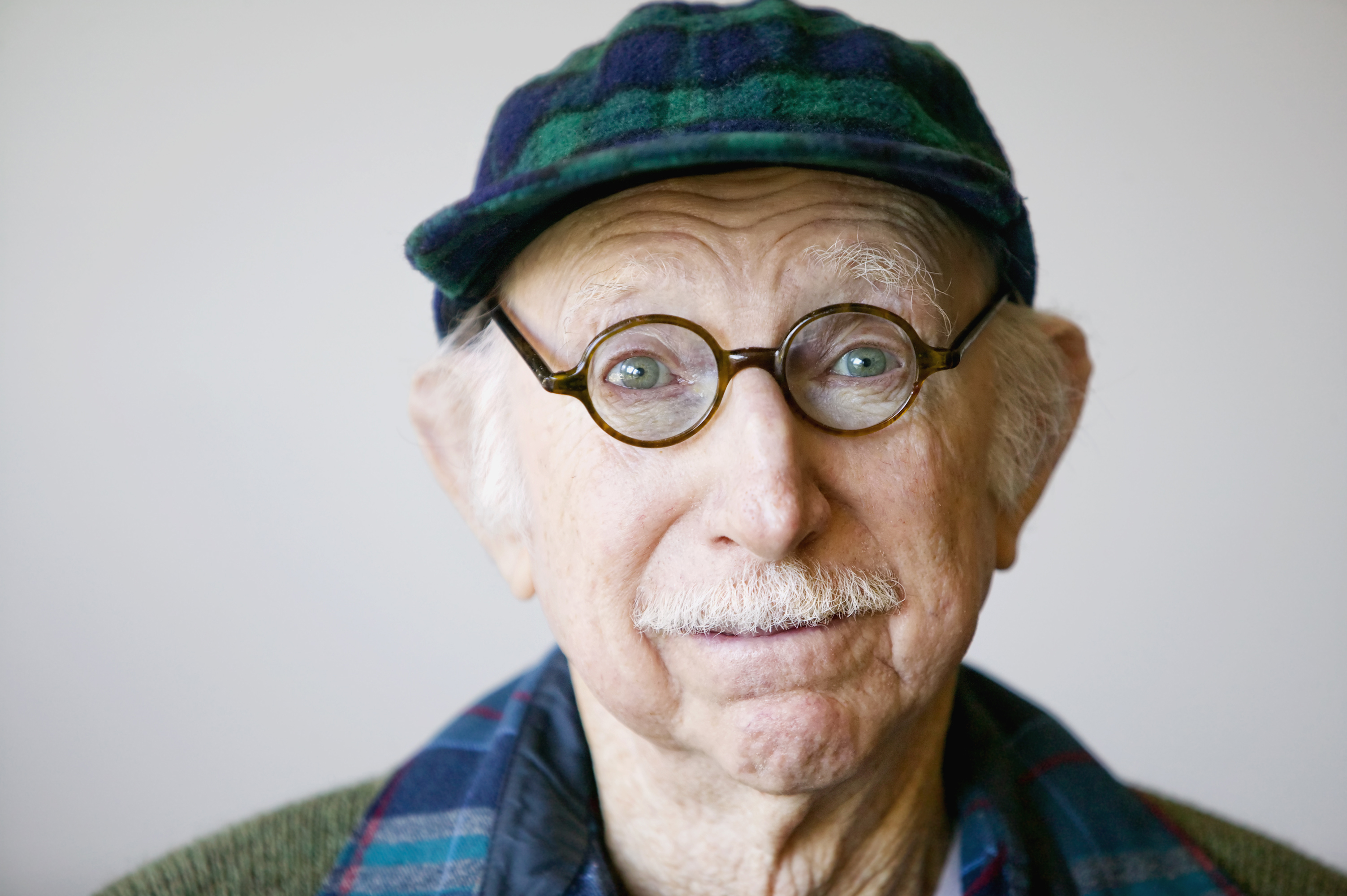 On the Horizon: Rx for Alzheimer's Disease Psychosis