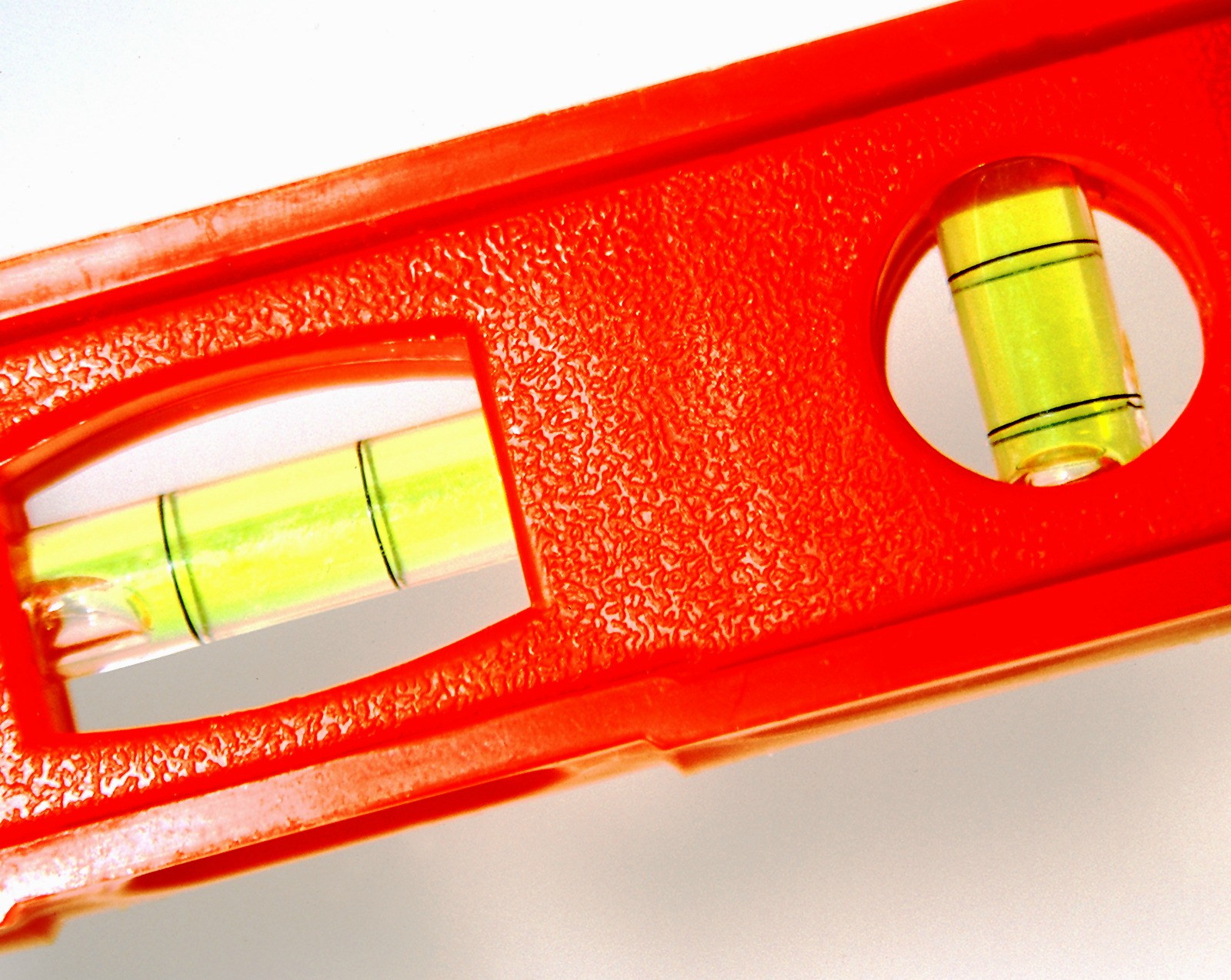 Half the Dose for Hepatitis C Remission
