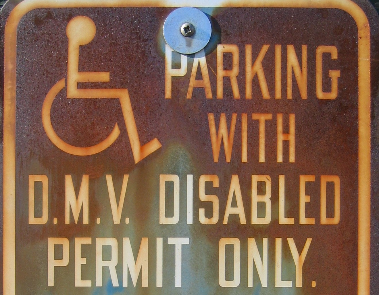 Health Disparities for Disabled Examined
