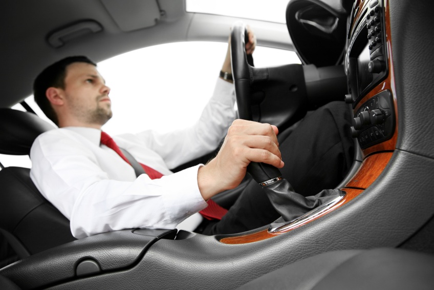 Opioids and Driving Don't Mix